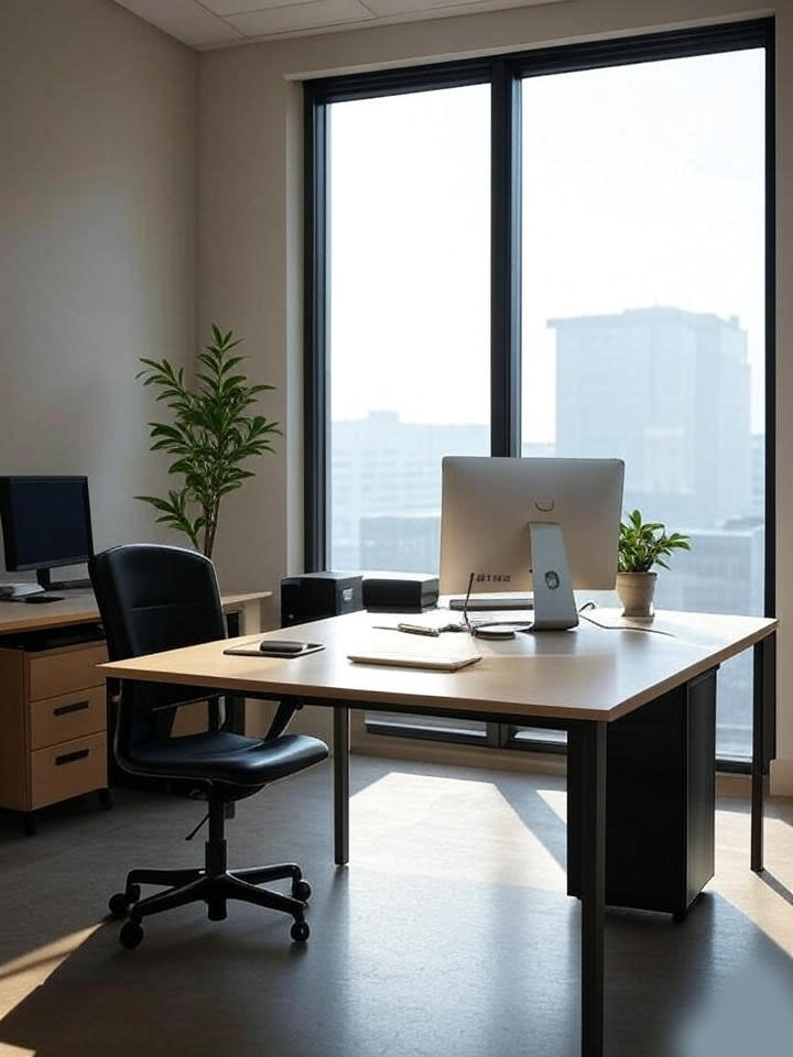 f4bb1740-19e6-4951-abaa-f2baab612a19